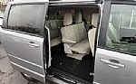 2017 Grand Caravan SE Thumbnail 25