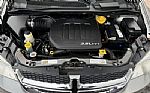 2017 Grand Caravan SE Thumbnail 28