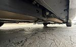 2017 Grand Caravan SE Thumbnail 30