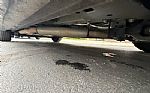 2017 Grand Caravan SE Thumbnail 32