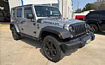 2016 Wrangler Unlimited Thumbnail 3