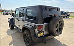 2016 Wrangler Unlimited Thumbnail 7