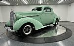 1936 Business Coupe Thumbnail 1