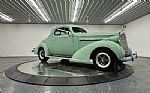 1936 Business Coupe Thumbnail 11