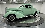 1936 Business Coupe Thumbnail 18
