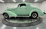 1936 Business Coupe Thumbnail 21