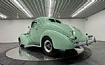 1936 Business Coupe Thumbnail 22