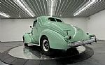 1936 Business Coupe Thumbnail 25