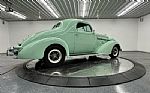 1936 Business Coupe Thumbnail 33