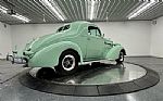 1936 Business Coupe Thumbnail 34