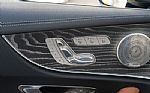 2023 E-Class Thumbnail 13