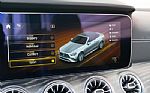 2023 E-Class Thumbnail 25
