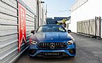 2023 E-Class Thumbnail 43