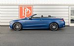 2023 E-Class Thumbnail 45