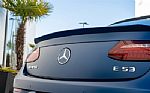 2023 E-Class Thumbnail 51