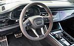 2023 RS Q8 Thumbnail 3