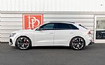 2023 RS Q8 Thumbnail 28