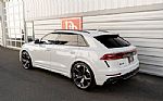 2023 RS Q8 Thumbnail 29
