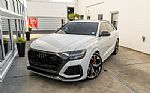 2023 RS Q8 Thumbnail 38