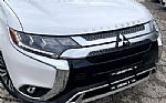 2020 Outlander Thumbnail 31
