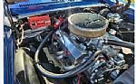 1971 Nova Thumbnail 12