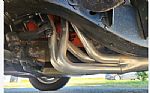 1971 Nova Thumbnail 16
