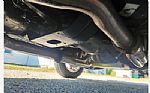 1971 Nova Thumbnail 17