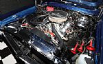 1971 Nova Thumbnail 2