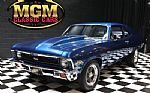 1971 Nova Thumbnail 1