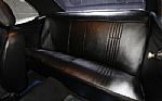 1971 Nova Thumbnail 4