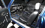 1971 Nova Thumbnail 3