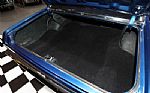 1971 Nova Thumbnail 5