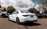 2024 S 63 E AMG® 4MATIC® Thumbnail 5