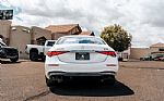 2024 S 63 E AMG® 4MATIC® Thumbnail 6