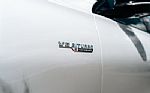 2024 S 63 E AMG® 4MATIC® Thumbnail 12