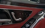 2024 S 63 E AMG® 4MATIC® Thumbnail 21