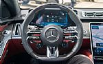 2024 S 63 E AMG® 4MATIC® Thumbnail 30
