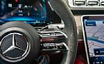 2024 S 63 E AMG® 4MATIC® Thumbnail 33