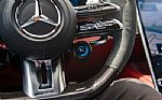 2024 S 63 E AMG® 4MATIC® Thumbnail 35