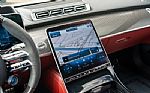 2024 S 63 E AMG® 4MATIC® Thumbnail 39