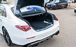2024 S 63 E AMG® 4MATIC® Thumbnail 47