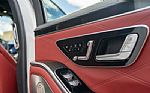 2024 S 63 E AMG® 4MATIC® Thumbnail 53