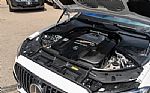 2024 S 63 E AMG® 4MATIC® Thumbnail 67