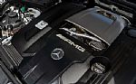 2024 S 63 E AMG® 4MATIC® Thumbnail 68