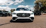 2024 S 63 E AMG® 4MATIC® Thumbnail 72