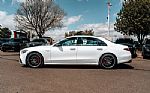 2024 S 63 E AMG® 4MATIC® Thumbnail 74