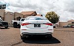 2024 S 63 E AMG® 4MATIC® Thumbnail 76