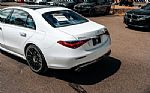 2024 S 63 E AMG® 4MATIC® Thumbnail 83