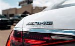 2024 S 63 E AMG® 4MATIC® Thumbnail 85