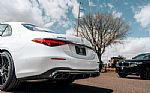 2024 S 63 E AMG® 4MATIC® Thumbnail 84